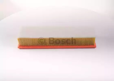 bosch 0986b02373