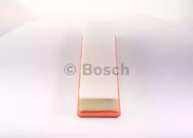 bosch 0986b02373