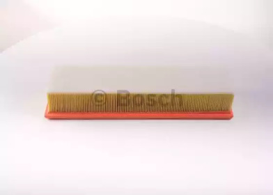 bosch 0986b02373