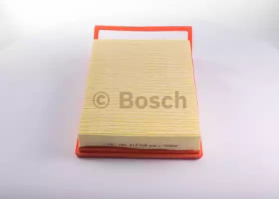 bosch 0986b02516