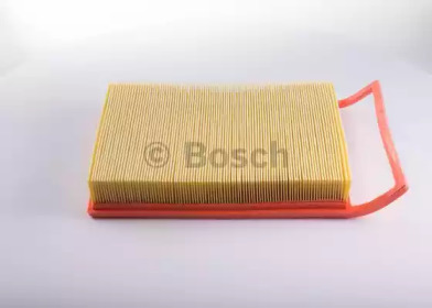 bosch 0986b02516