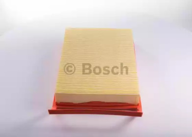 bosch 0986b02516