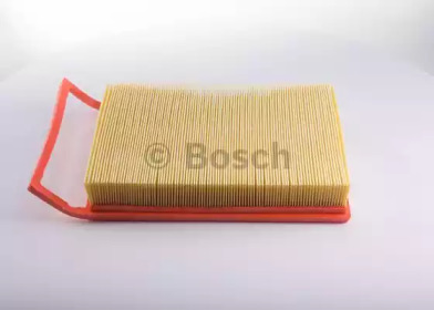 bosch 0986b02516