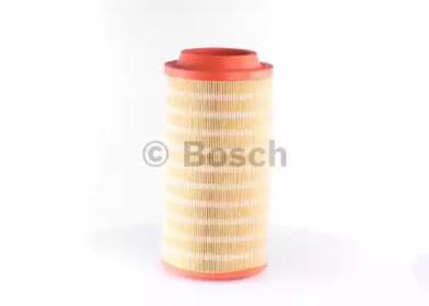 BOSCH 0 986 B03 001