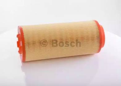 BOSCH 0 986 B03 002