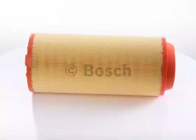 bosch 0986b03004