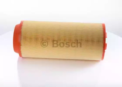 bosch 0986b03004