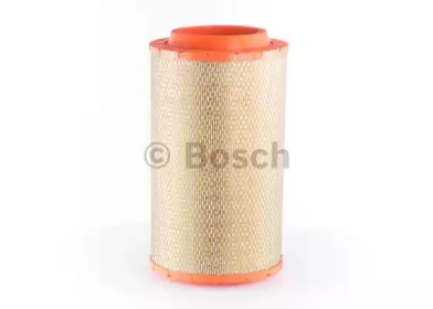 BOSCH 0 986 B03 006