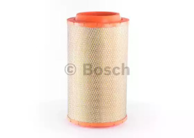 bosch 0986b03006