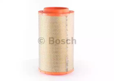 bosch 0986b03006