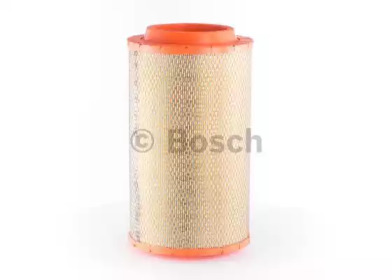 bosch 0986b03006