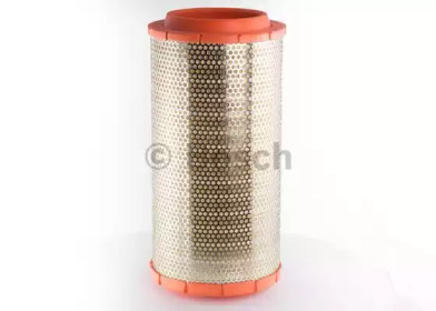 bosch 0986b03010