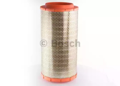 bosch 0986b03010