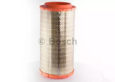 bosch 0986b03010