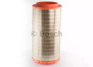 bosch 0986b03010