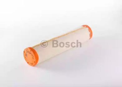 BOSCH 0 986 B03 400