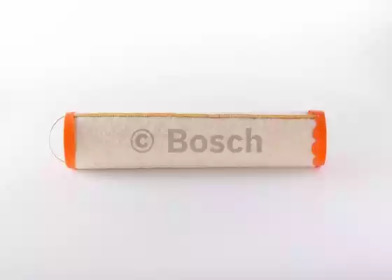 bosch 0986b03400