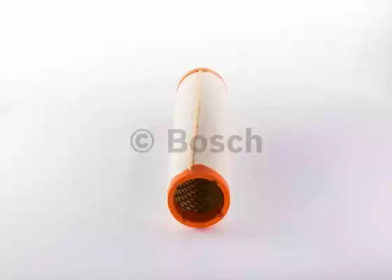 bosch 0986b03400