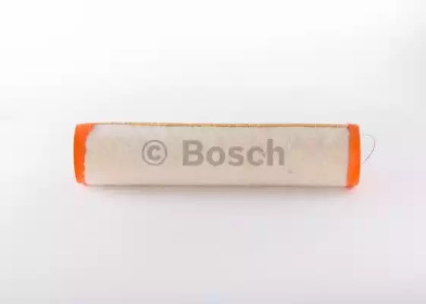 bosch 0986b03400