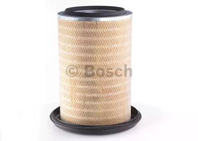 BOSCH 0 986 B03 508