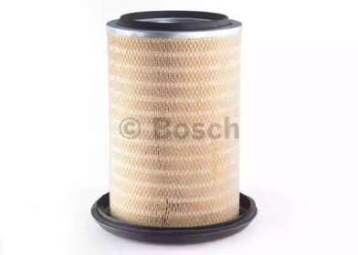 bosch 0986b03508