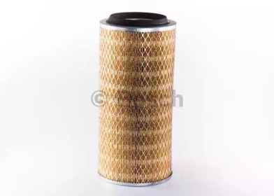 bosch 0986b03511