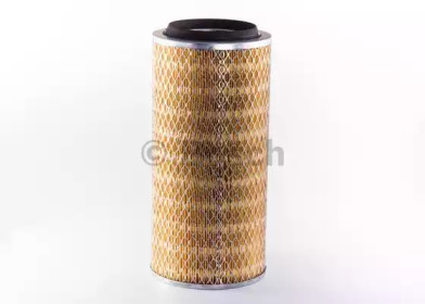 bosch 0986b03511