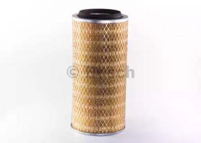 bosch 0986b03511