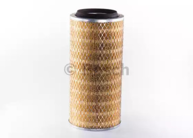 bosch 0986b03511