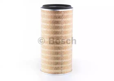 BOSCH 0 986 B03 519