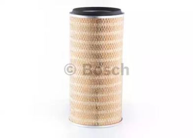 bosch 0986b03519