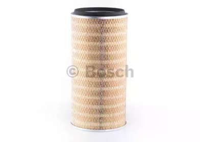 bosch 0986b03519