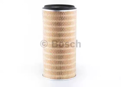 bosch 0986b03519