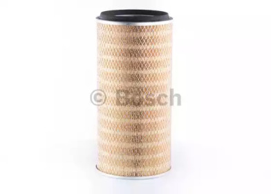 bosch 0986b03519