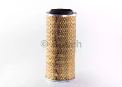 bosch 0986b03526