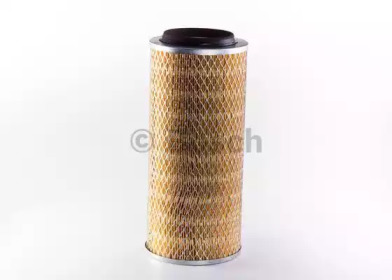 bosch 0986b03526