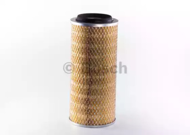 bosch 0986b03526