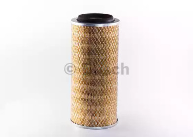 bosch 0986b03526