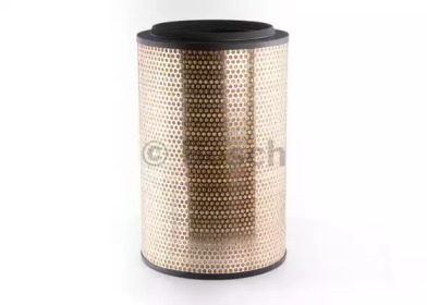 bosch 0986b03536
