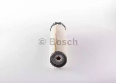 bosch 0986b03902