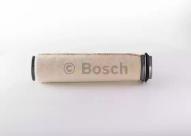 bosch 0986b03902