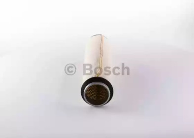 bosch 0986b03902