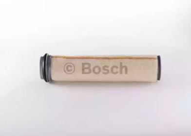 bosch 0986b03902
