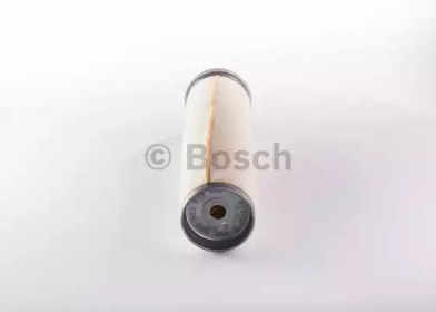 bosch 0986b03903