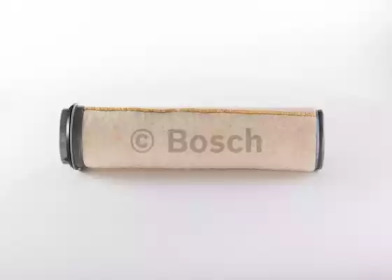 bosch 0986b03903