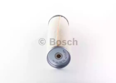 bosch 0986b03904