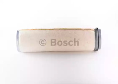 bosch 0986b03904
