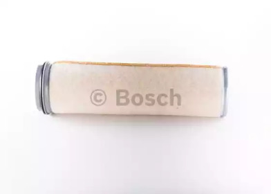 bosch 0986b03904