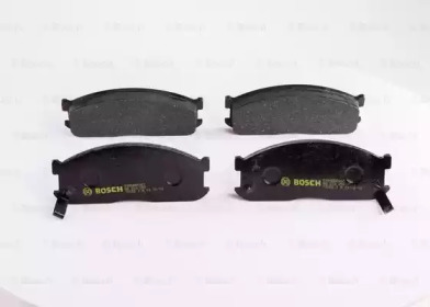 bosch 0986bb0057