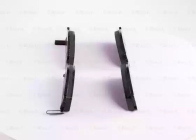 bosch 0986bb0057